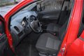 Opel Agila - 1.0 Selection - 1 - Thumbnail