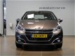 Peugeot 208 - 1.2 Puretech 82pk Blue Lease Allure | NAVI - 1 - Thumbnail