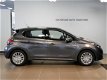 Peugeot 208 - 1.2 Puretech 82pk Blue Lease Allure | NAVI - 1 - Thumbnail