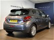 Peugeot 208 - 1.2 Puretech 82pk Blue Lease Allure | NAVI - 1 - Thumbnail