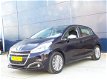 Peugeot 208 - 1.2 Puretech 82pk 5D Allure - 1 - Thumbnail