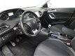 Peugeot 308 SW - 1.2 130pk Style NETTE UITVOERING - 1 - Thumbnail