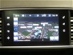 Peugeot 308 - 1.2 PureTech 110pk Style met Navigatie - 1 - Thumbnail