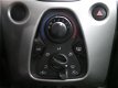 Peugeot 108 - 1.0 12V E-VTI 68PK 5DR Blue Lion met Airconditioning - 1 - Thumbnail