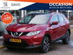 Nissan Qashqai - 1.2 DIG-T XTRONIC Tekna Automaat *Luxe uitvoering - 1 - Thumbnail