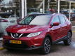 Nissan Qashqai - 1.2 DIG-T XTRONIC Tekna Automaat *Luxe uitvoering - 1 - Thumbnail