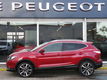 Nissan Qashqai - 1.2 DIG-T XTRONIC Tekna Automaat *Luxe uitvoering - 1 - Thumbnail