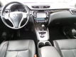 Nissan Qashqai - 1.2 DIG-T XTRONIC Tekna Automaat *Luxe uitvoering - 1 - Thumbnail