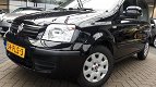 Fiat Panda - 1.2 Edizione Cool | airco | radio-CD | elektrische ramen | NEFKENS DEAL | - 1 - Thumbnail