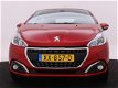 Peugeot 208 - 1.2 PureTech Signature 110 PK | navigatie | Lichtmetalen velgen | | NEFKENS DEAL | - 1 - Thumbnail