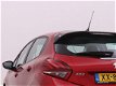 Peugeot 208 - 1.2 PureTech Signature 110 PK | navigatie | Lichtmetalen velgen | | NEFKENS DEAL | - 1 - Thumbnail