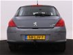 Peugeot 308 - 1.6 VTi XS 120 PK 5 deurs | climate controle | Navigatie | | NEFKENS DEAL | - 1 - Thumbnail