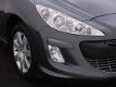 Peugeot 308 - 1.6 VTi XS 120 PK 5 deurs | climate controle | Navigatie | | NEFKENS DEAL | - 1 - Thumbnail