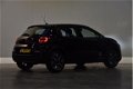 Citroën C3 - 1.2 PureTech 110pk Shine - 1 - Thumbnail