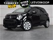 Citroën C1 - FEEL 1.0 72PK 5D | AIRCO | GETINT GLAS | BLUETOOTH - 1 - Thumbnail