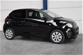 Citroën C1 - FEEL 1.0 72PK 5D | AIRCO | GETINT GLAS | BLUETOOTH - 1 - Thumbnail