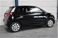 Citroën C1 - FEEL 1.0 72PK 5D | AIRCO | GETINT GLAS | BLUETOOTH - 1 - Thumbnail