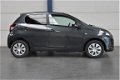 Peugeot 108 - ACTIVE 1.0 72PK 5D | GETINT GLAS | AIRCO - 1 - Thumbnail