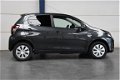 Peugeot 108 - ACTIVE 1.0 72PK 5D | GETINT GLAS | AIRCO - 1 - Thumbnail