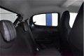 Peugeot 108 - ACTIVE 1.0 72PK 5D | GETINT GLAS | AIRCO - 1 - Thumbnail