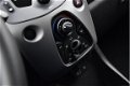 Peugeot 108 - ACTIVE 1.0 72PK 5D | GETINT GLAS | AIRCO - 1 - Thumbnail