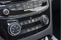 Peugeot 508 - BLUE LEASE EX 1.6 HDI 120PK | Navi | Leder | Cruise | Pdc - 1 - Thumbnail