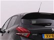 Peugeot 208 - 1.2 5drs PureTech Signature *AIRCO*NAVIGATIE*PRIVACY GLASS* | NEFKENS DEAL | - 1 - Thumbnail