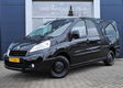 Peugeot Expert - GB 2.0 HDi 125pk 229 L2H1 Navteq - 1 - Thumbnail