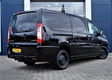 Peugeot Expert - GB 2.0 HDi 125pk 229 L2H1 Navteq - 1 - Thumbnail