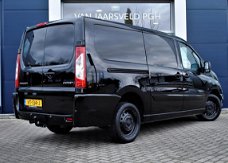 Peugeot Expert - GB 2.0 HDi 125pk 229 L2H1 Navteq