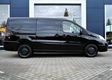 Peugeot Expert - GB 2.0 HDi 125pk 229 L2H1 Navteq - 1 - Thumbnail