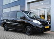 Peugeot Expert - GB 2.0 HDi 125pk 229 L2H1 Navteq - 1 - Thumbnail