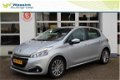 Peugeot 208 - 1.6 BlueHDI | Executive | NAVI | LMV | CRUISE - 1 - Thumbnail