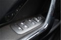 Peugeot 208 - 1.6 BlueHDI | Executive | NAVI | LMV | CRUISE - 1 - Thumbnail