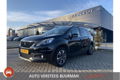 Peugeot 2008 - 1.2 PureTech Allure Navigatie, Climate control - 1 - Thumbnail