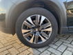 Peugeot 2008 - 1.2 PureTech Allure Navigatie, Climate control - 1 - Thumbnail