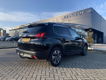 Peugeot 2008 - 1.2 PureTech Allure Navigatie, Climate control - 1 - Thumbnail