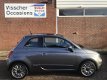 Fiat 500 - 1.2/ ECC/ Bluetooth/LMV 16” - 1 - Thumbnail