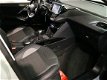 Peugeot 2008 - 1.2 82 pk Allure | Navigatie | Panoramadak | CD-speler - 1 - Thumbnail