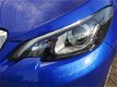 Peugeot 108 - 1.0 e-VTi 72pk 5D Active met Pack Premium - 1 - Thumbnail