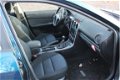Mazda 6 Sportbreak - 2.0i Touring, Airco - 1 - Thumbnail