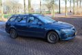 Mazda 6 Sportbreak - 2.0i Touring, Airco - 1 - Thumbnail