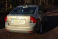 Volvo S40 - 2.5 T5 Automaat Summum 230PK - 1 - Thumbnail