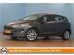 Ford Fiesta - 1.0 EcoBoost AUTOMAAT Titanium 100 pk 5 deurs climate lmv - 1 - Thumbnail