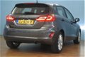 Ford Fiesta - 1.0 EcoBoost AUTOMAAT Titanium 100 pk 5 deurs climate lmv - 1 - Thumbnail