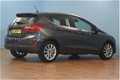 Ford Fiesta - 1.0 EcoBoost AUTOMAAT Titanium 100 pk 5 deurs climate lmv - 1 - Thumbnail