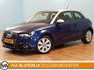 Audi A1 - 1.4 TFSI Ambition Pro Line Business 3 deurs climate - 1 - Thumbnail