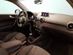 Audi A1 - 1.4 TFSI Ambition Pro Line Business 3 deurs climate - 1 - Thumbnail