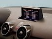 Audi A1 - 1.4 TFSI Ambition Pro Line Business 3 deurs climate - 1 - Thumbnail