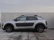 Citroën C4 Cactus - 1.2 82pk Shine Cruise, Climate, Navigatie - 1 - Thumbnail